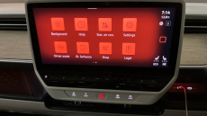 Volkswagen ID. Buzz 150kW Style Pro 77kWh 5dr Auto Electric Estate